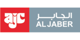 ajc-aljaber