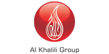 al khalili group