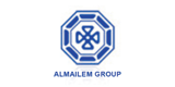 almailemgroup