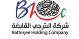 batterjee holding company