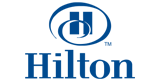 hilton