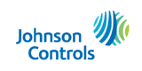 johnson controls