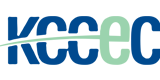 kccec