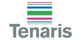 tenaris