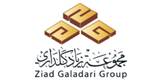 ziad-galadari-group